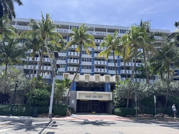 $2,650 | 800 West Avenue, Unit 441, Miami Beach, FL 33139