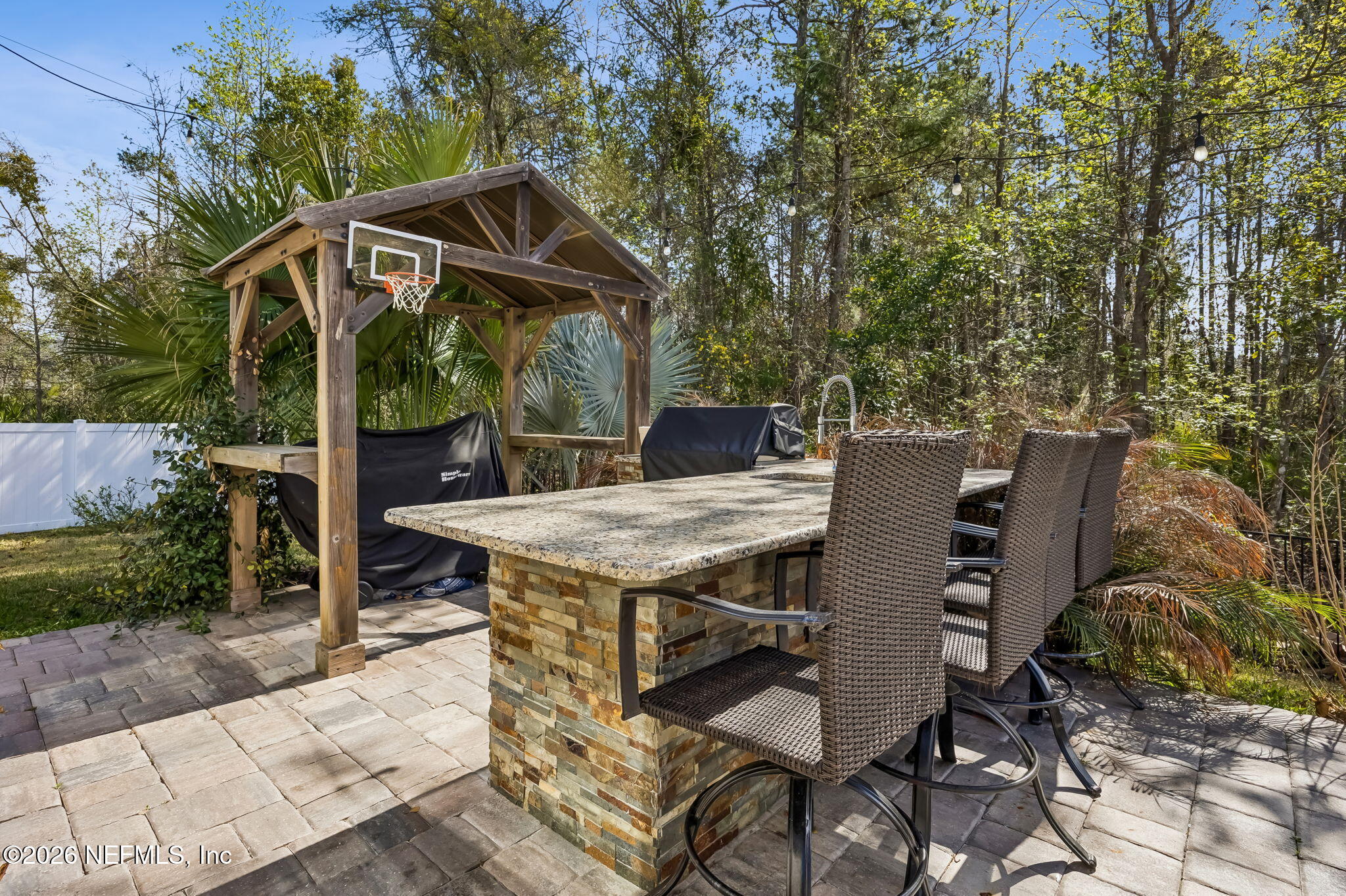 225 Cloverbrook Road St. Johns, FL 32259 - Photo 58 of 129 58-web-or-mls-55_225 Cloverbrook Rd