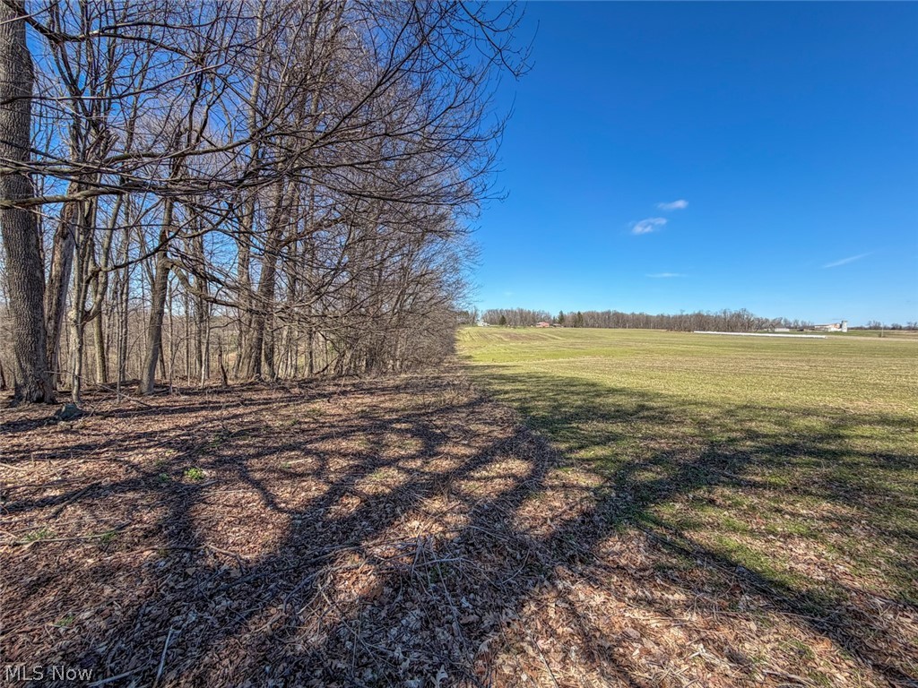 17970 Scott Road Mount Vernon, OH 43050 - Photo 19 of 35