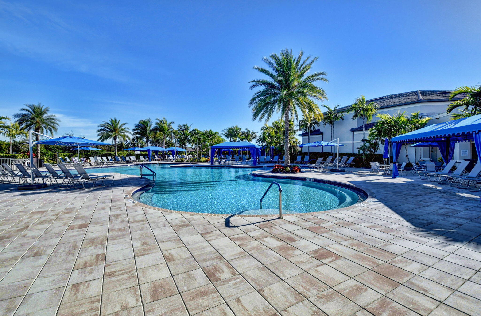 8299 Arabian Range Road Boynton Beach, FL 33473 - Photo 70 of 78 104-web-or-mls-091_valencia bay (36)