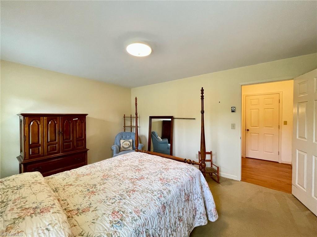 226 Fairfield Road Reidsville, NC 27320 - Photo 24 of 49 Gallery Image 24