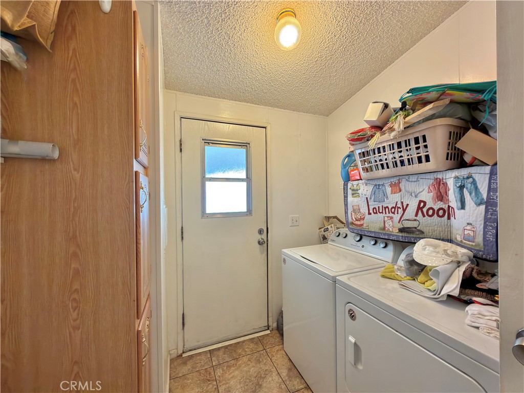 28 Walnut, Unit 28 Anaheim, CA 92801 - Photo 12 of 22