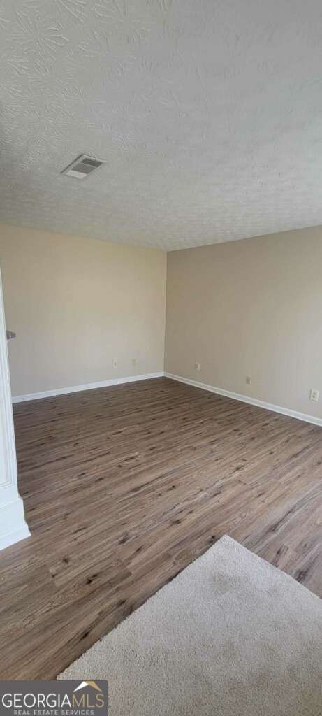 1500 Pine Log Road Northeast, Unit C Conyers, GA 30012 - Photo 6 of 11