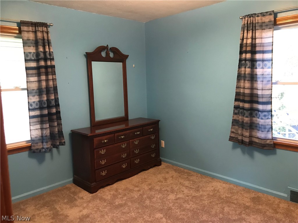 20 Hurst Road Painesville, OH 44077 - Photo 11 of 35 Gallery Image 11