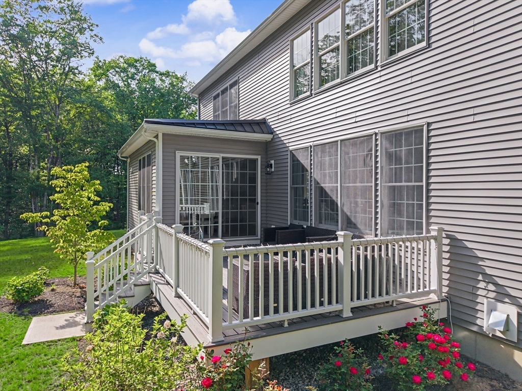 51 Chamberlain Street Hopkinton, MA 01748 - Photo 34 of 39