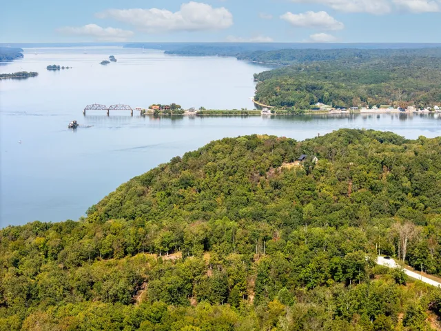 $115,000 | 27 Vista Ridge Drive, Stewart, TN 37175