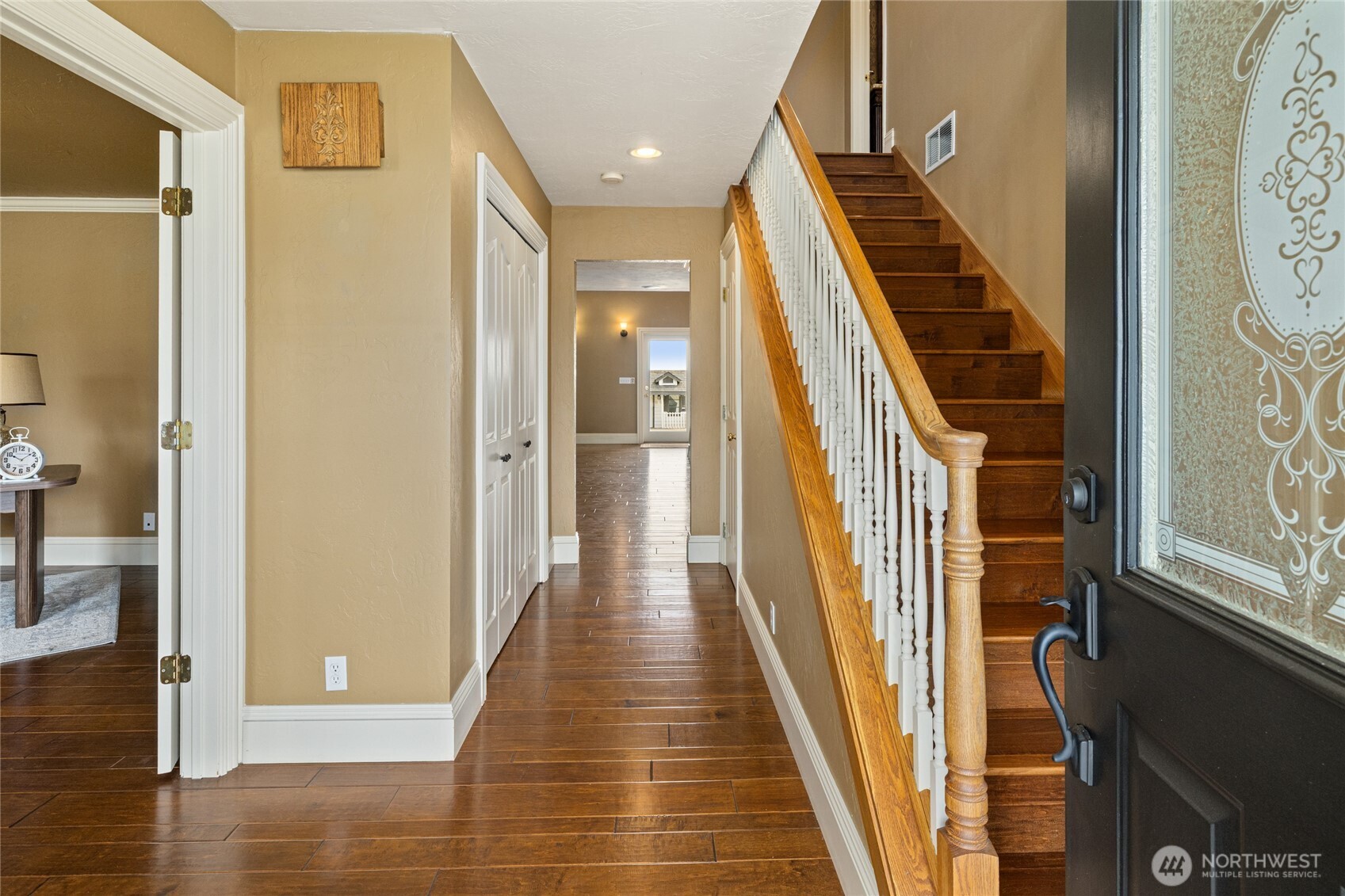 1800 Strande Road Ellensburg, WA 98926 - Photo 6 of 40 Gallery Image 6