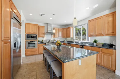 $2,499,888 | 1598 Silver Ranch Lane, San Jose, CA 95138
