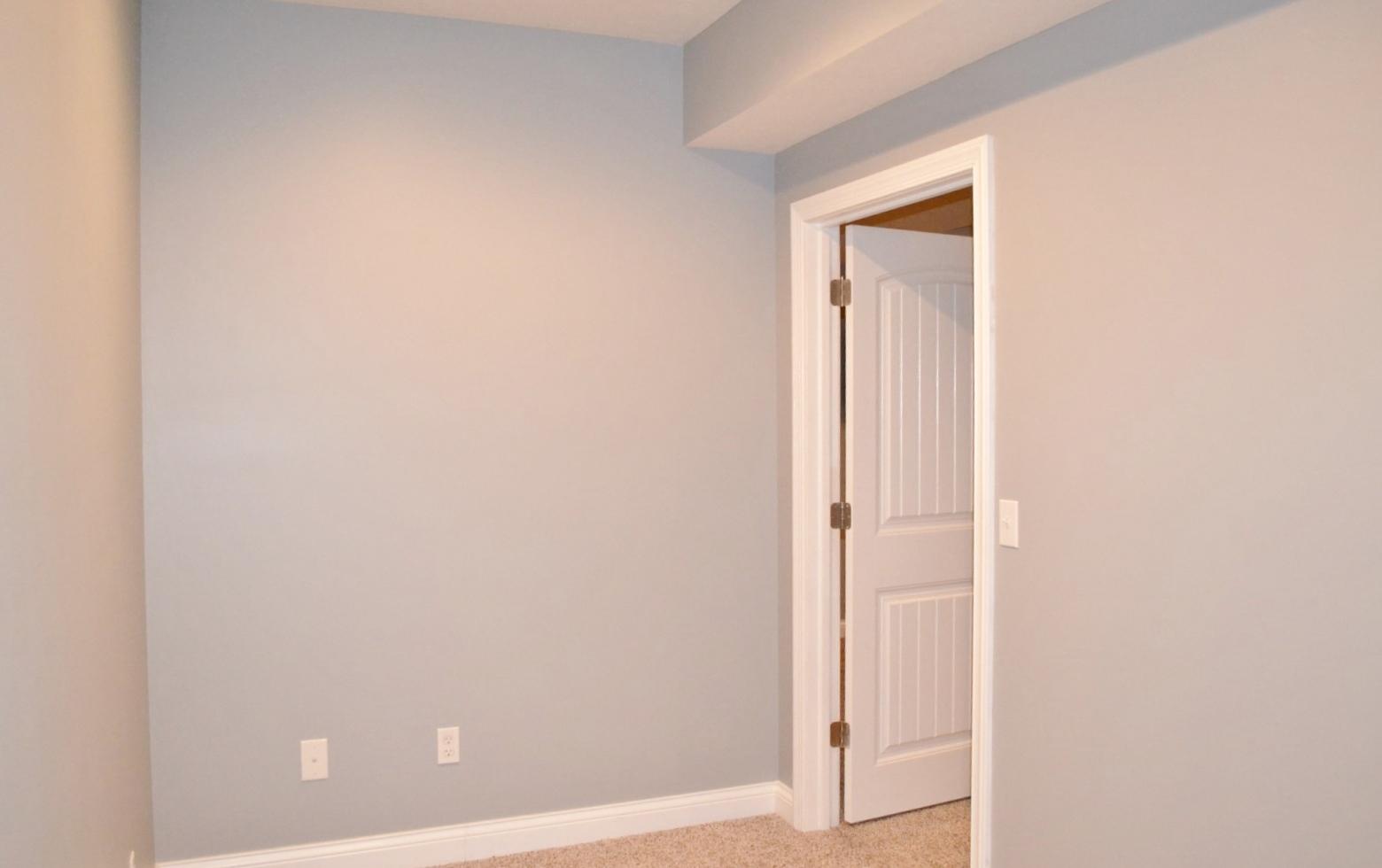6800 Horseshoe Lane Springfield, OH 45506 - Photo 44 of 55