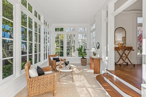 $4,495,000 | 44 Bellevue Avenue, Piedmont, CA 94611