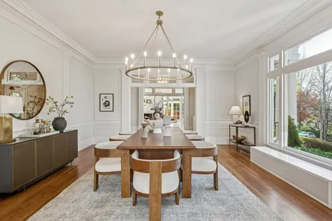$4,495,000 | 44 Bellevue Avenue, Piedmont, CA 94611
