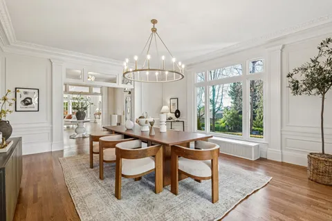$4,495,000 | 44 Bellevue Avenue, Piedmont, CA 94611