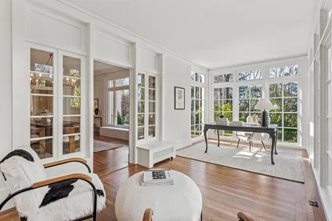$4,495,000 | 44 Bellevue Avenue, Piedmont, CA 94611
