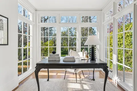 $4,495,000 | 44 Bellevue Avenue, Piedmont, CA 94611