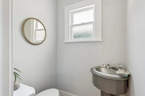 $4,495,000 | 44 Bellevue Avenue, Piedmont, CA 94611