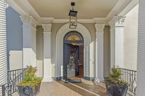 $4,495,000 | 44 Bellevue Avenue, Piedmont, CA 94611