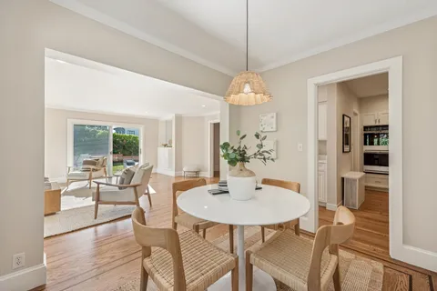 $4,495,000 | 44 Bellevue Avenue, Piedmont, CA 94611