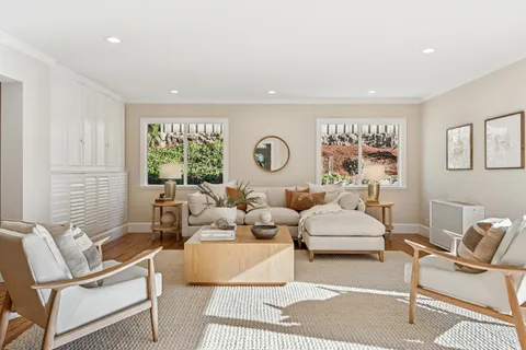 $4,495,000 | 44 Bellevue Avenue, Piedmont, CA 94611