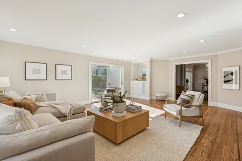 $4,495,000 | 44 Bellevue Avenue, Piedmont, CA 94611