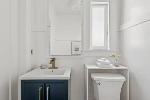 $4,495,000 | 44 Bellevue Avenue, Piedmont, CA 94611