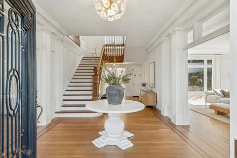 $4,495,000 | 44 Bellevue Avenue, Piedmont, CA 94611