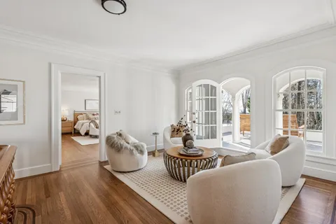 $4,495,000 | 44 Bellevue Avenue, Piedmont, CA 94611