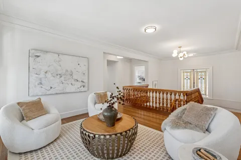 $4,495,000 | 44 Bellevue Avenue, Piedmont, CA 94611