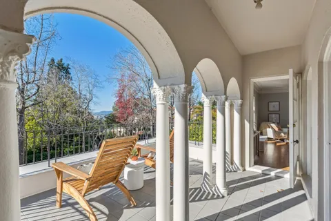 $4,495,000 | 44 Bellevue Avenue, Piedmont, CA 94611