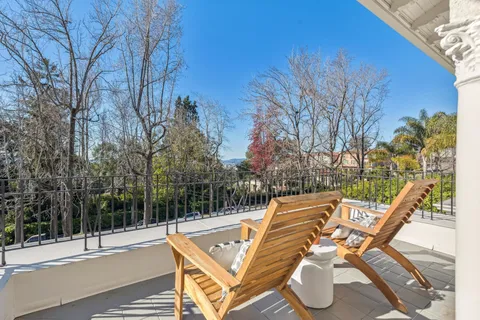 $4,495,000 | 44 Bellevue Avenue, Piedmont, CA 94611