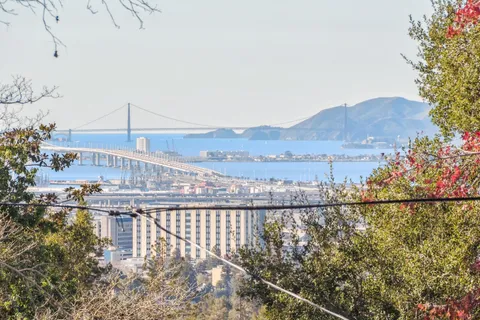 $4,495,000 | 44 Bellevue Avenue, Piedmont, CA 94611