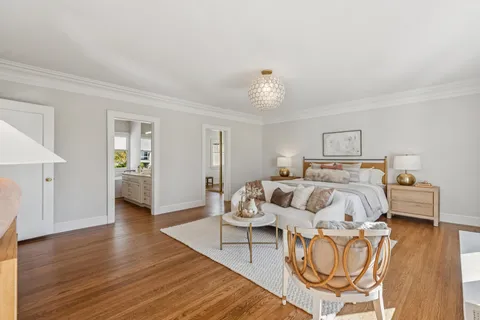 $4,495,000 | 44 Bellevue Avenue, Piedmont, CA 94611