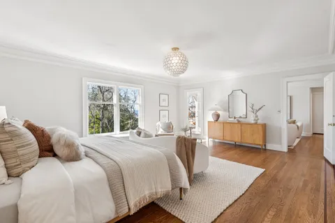 $4,495,000 | 44 Bellevue Avenue, Piedmont, CA 94611