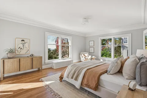 $4,495,000 | 44 Bellevue Avenue, Piedmont, CA 94611