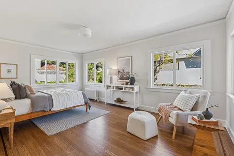 $4,495,000 | 44 Bellevue Avenue, Piedmont, CA 94611