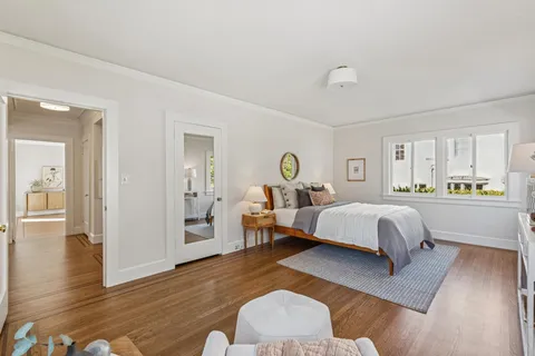 $4,495,000 | 44 Bellevue Avenue, Piedmont, CA 94611