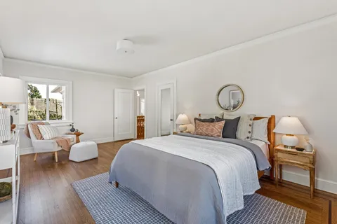 $4,495,000 | 44 Bellevue Avenue, Piedmont, CA 94611