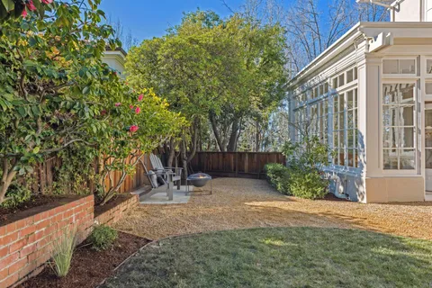 $4,495,000 | 44 Bellevue Avenue, Piedmont, CA 94611