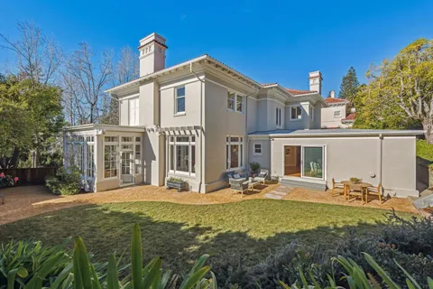 $4,495,000 | 44 Bellevue Avenue, Piedmont, CA 94611
