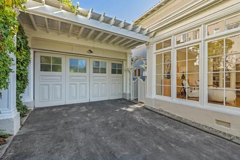 $4,495,000 | 44 Bellevue Avenue, Piedmont, CA 94611