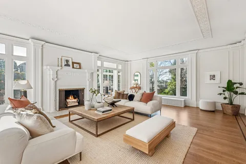 $4,495,000 | 44 Bellevue Avenue, Piedmont, CA 94611