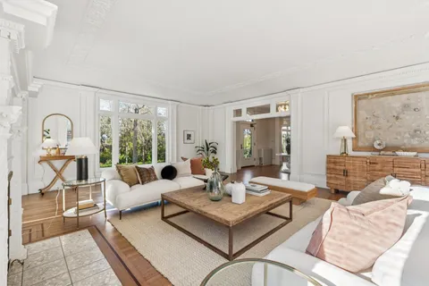 $4,495,000 | 44 Bellevue Avenue, Piedmont, CA 94611