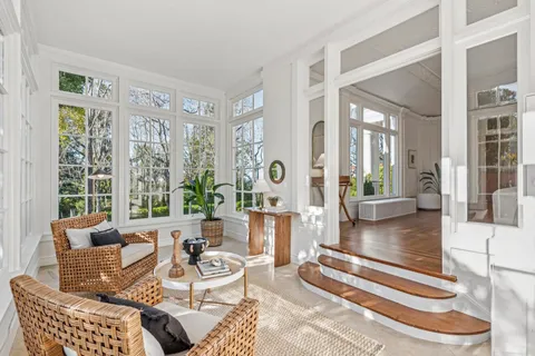 $4,495,000 | 44 Bellevue Avenue, Piedmont, CA 94611