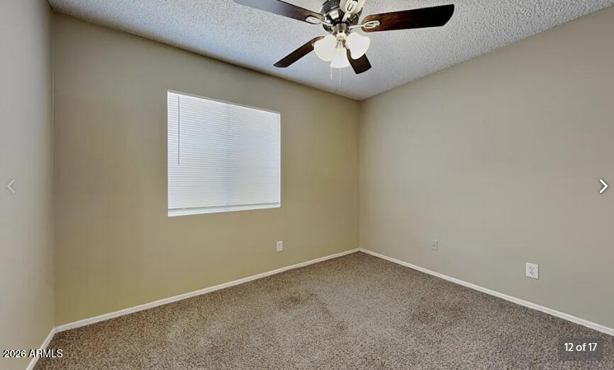1102 East Utopia Road Phoenix, AZ 85024 - Photo 12 of 17 Screenshot 2026-07-15 122909