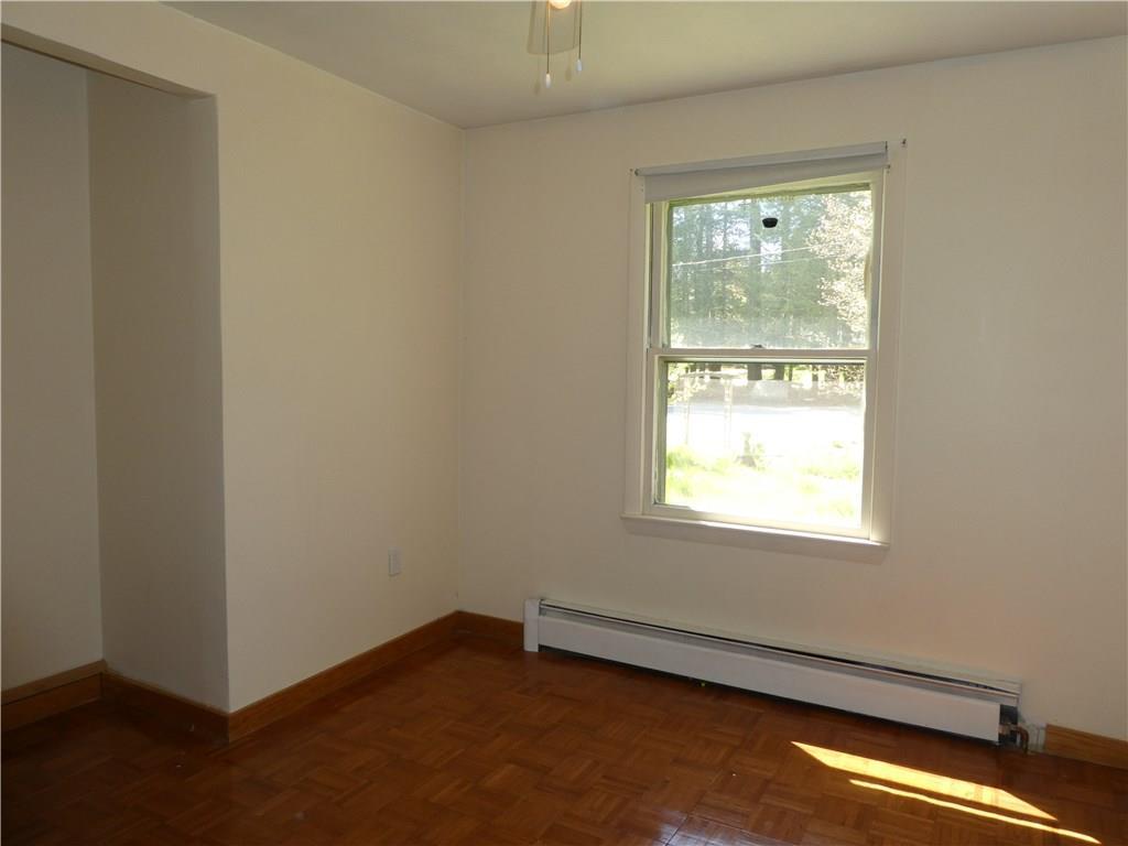 40 Libby Pines Road Standish, ME 04084 - Photo 17 of 23 Photo