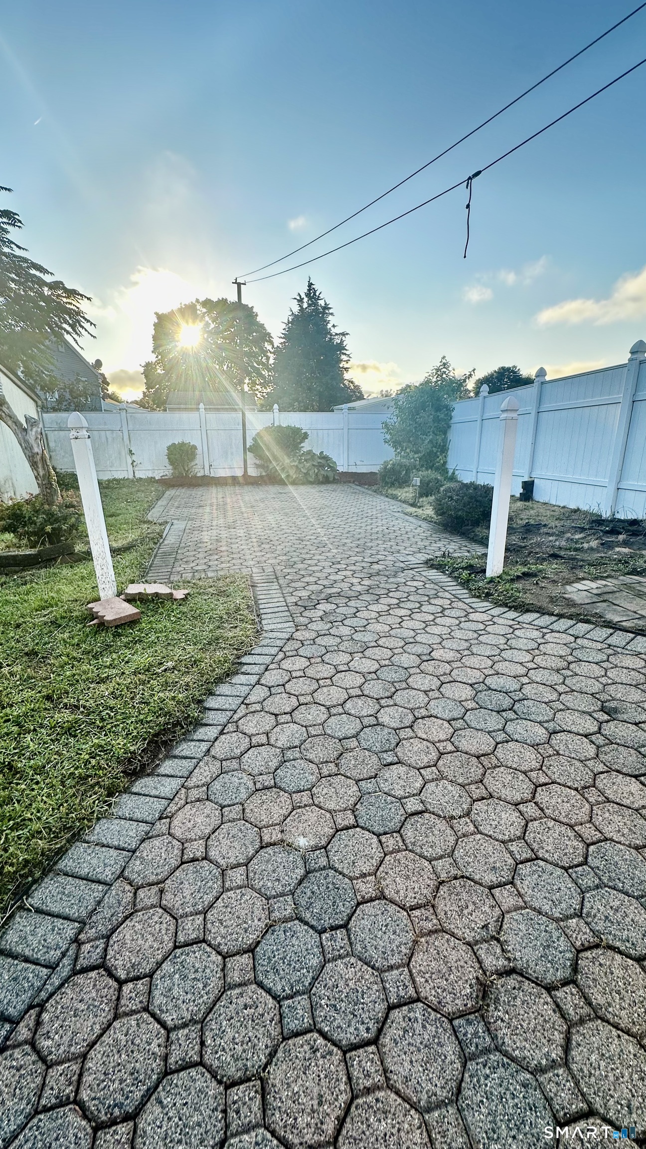 134 Rethal Street, Unit 134 Southington, CT 06489 - Photo 5 of 24 Gallery Image 5
