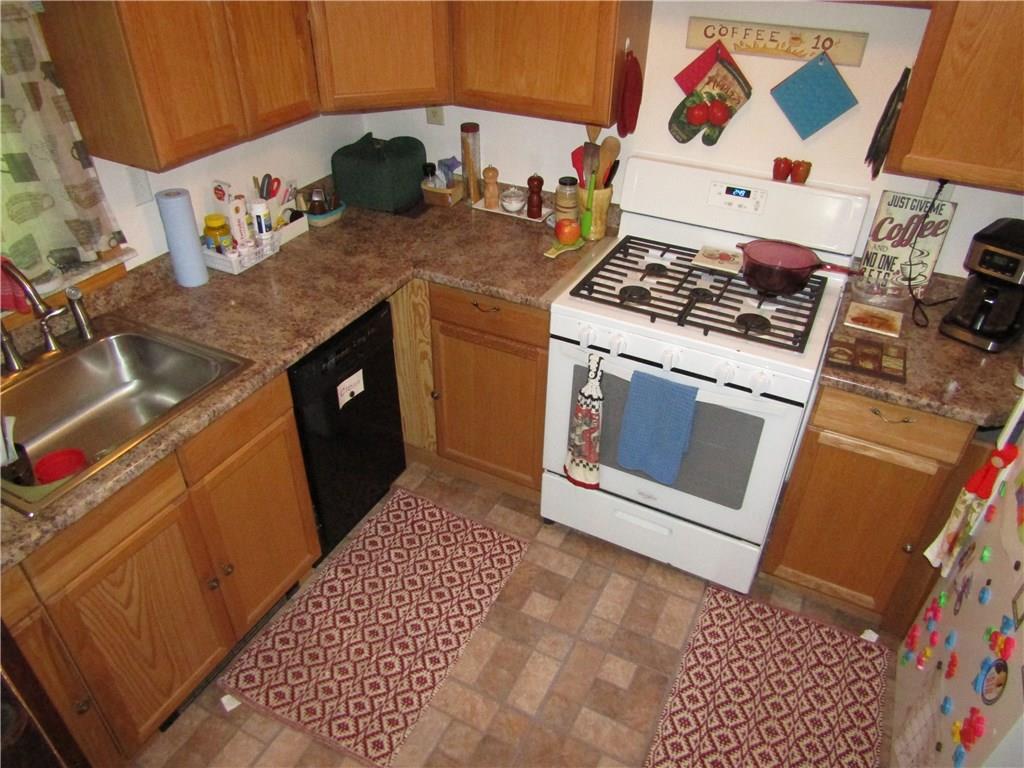 405 Ruxton Street Pittsburgh, PA 15211 - Photo 2 of 11