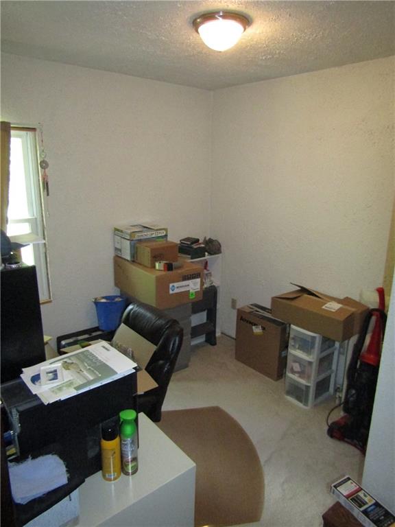 405 Ruxton Street Pittsburgh, PA 15211 - Photo 8 of 11 3rd bedroom