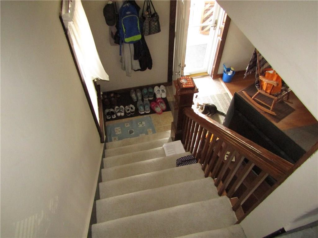 405 Ruxton Street Pittsburgh, PA 15211 - Photo 9 of 11