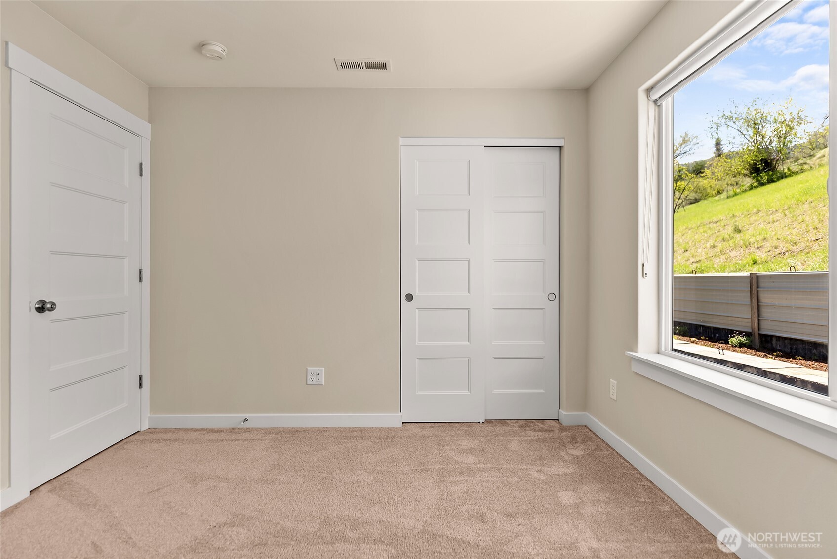 957 Twisp Carlton Road Twisp, WA 98856 - Photo 15 of 36