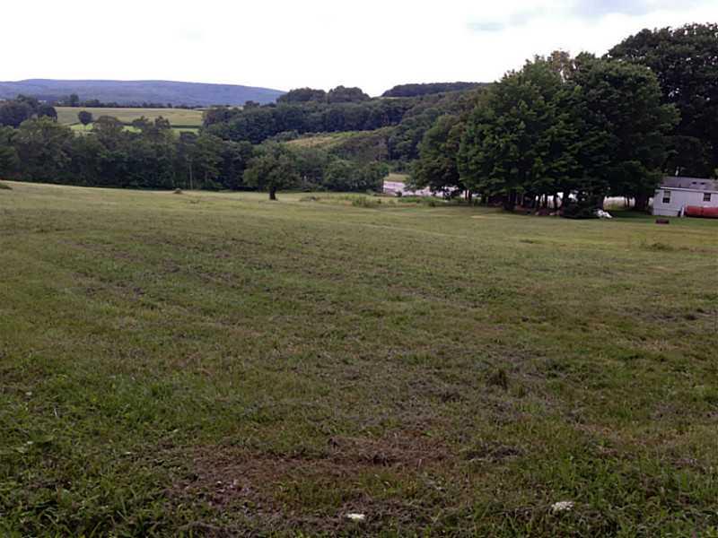636 Pike Run Road Somerset, PA 15501 - Photo 7 of 10 Land.